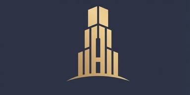AMMA TOWER