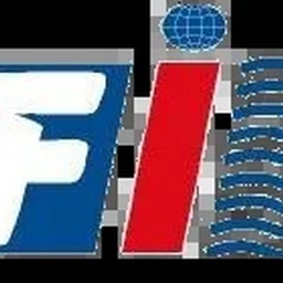 Funfa International