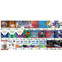 Students Resource