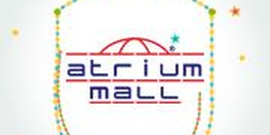 Atrium Mall