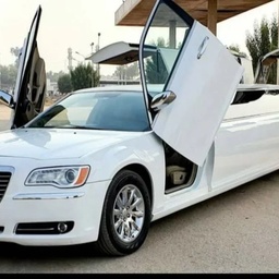 CAR LINKS Gujrat