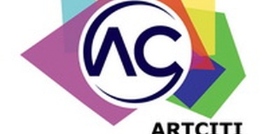 ARTCITI Art Gallery
