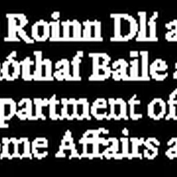 IRELAND HONORARY CONSULATE