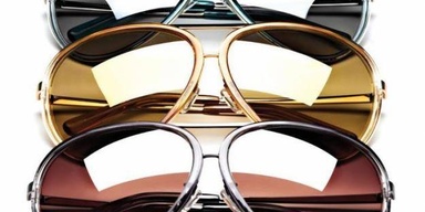 Karachi wholesale optics