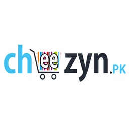 Cheezyn.Pk