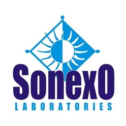 Sonexo Homeo Laboratories