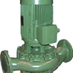 Castle Pumps Ltd