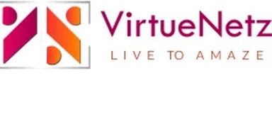 Virtuenetz