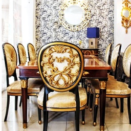 haq bahoo furnitures