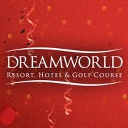 Dreamworld Resort, Hotel & Golf Course
