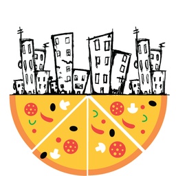 Pizza Town - Lahore