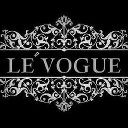 LE' VOGUE