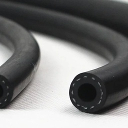 Conflex Oil Hose Co., Ltd.
