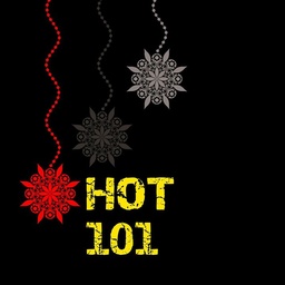 HOT 101 Fast Food, BBQ & Chinese