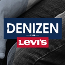 Denizen Levi's Store