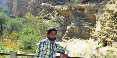 Hiddenture