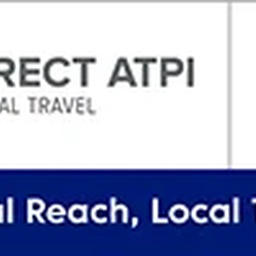 SHIRAZI TRAVELS & TOURS
