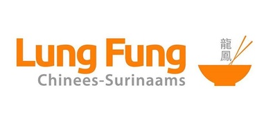 Lung Fung