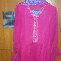 Kareena Collection