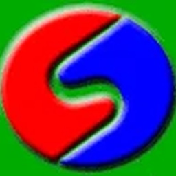 Omerson Textile Industries