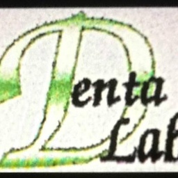 Dentalab