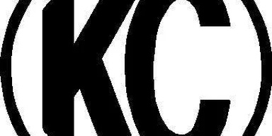KHIZAR CHEMICALS