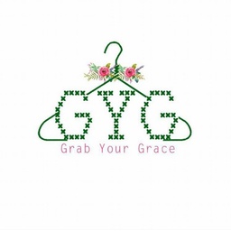 GYG