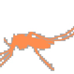 Easternservices
