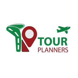 Tour Planners