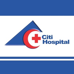 Citi Hospital Lahore