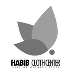 Habib Cloth Centre