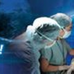 Medinix ultrasound
