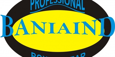 BANIA INDUSTRIES