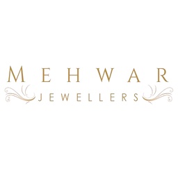 Mehwar Jewellers