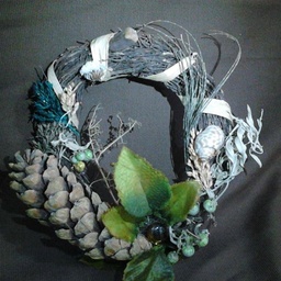 Handicrafts