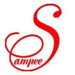 sampee.pk