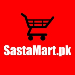 SastaMart.pk
