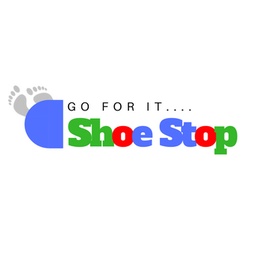 Shoe Stop