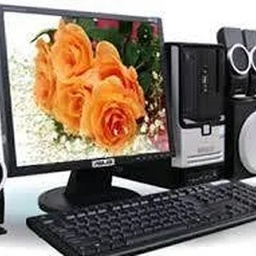 M.s computer