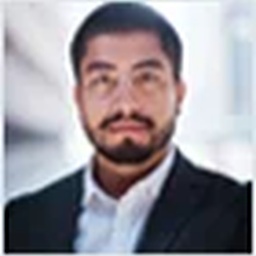 KeyDevs Technologies
