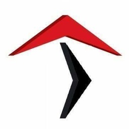 TRIPitt