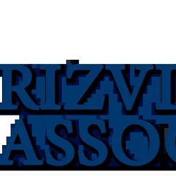 Rizvi Associates