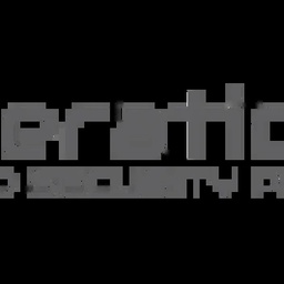 GENERATION SYSTEMS