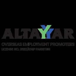Altayyar Overseas Employment Promoter