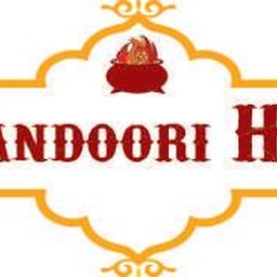 Tandoori Hub