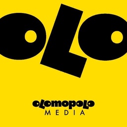Olomopolo Media
