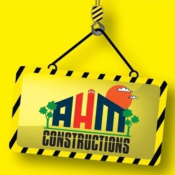 AHM Constructions