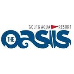 The Oasis Golf and Aqua Resort