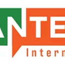 MANTECH International