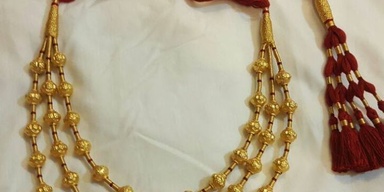 Imran jewellers